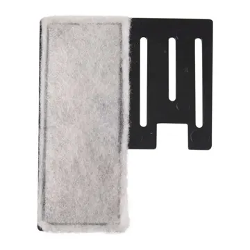 Refil para Filtro Externo Atman