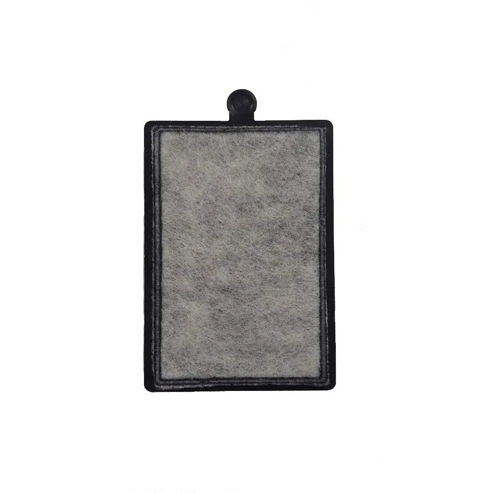 Refil para Filtro Externo Atman — foto 3