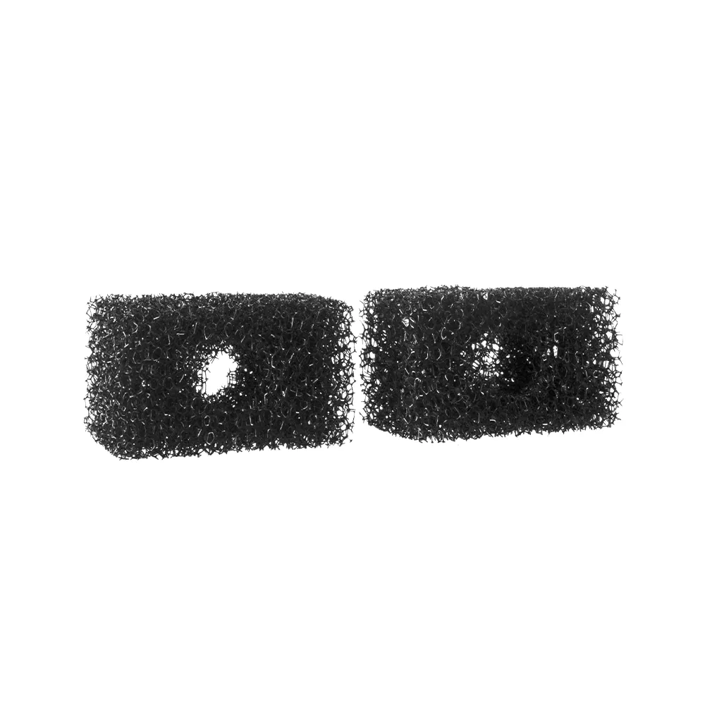 Refil para Filtro Externo Hang-on Esponja Filtrante Soma HF-250