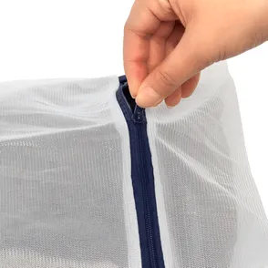 Saco para Lavar Roupas Premium Ordene — foto 4
