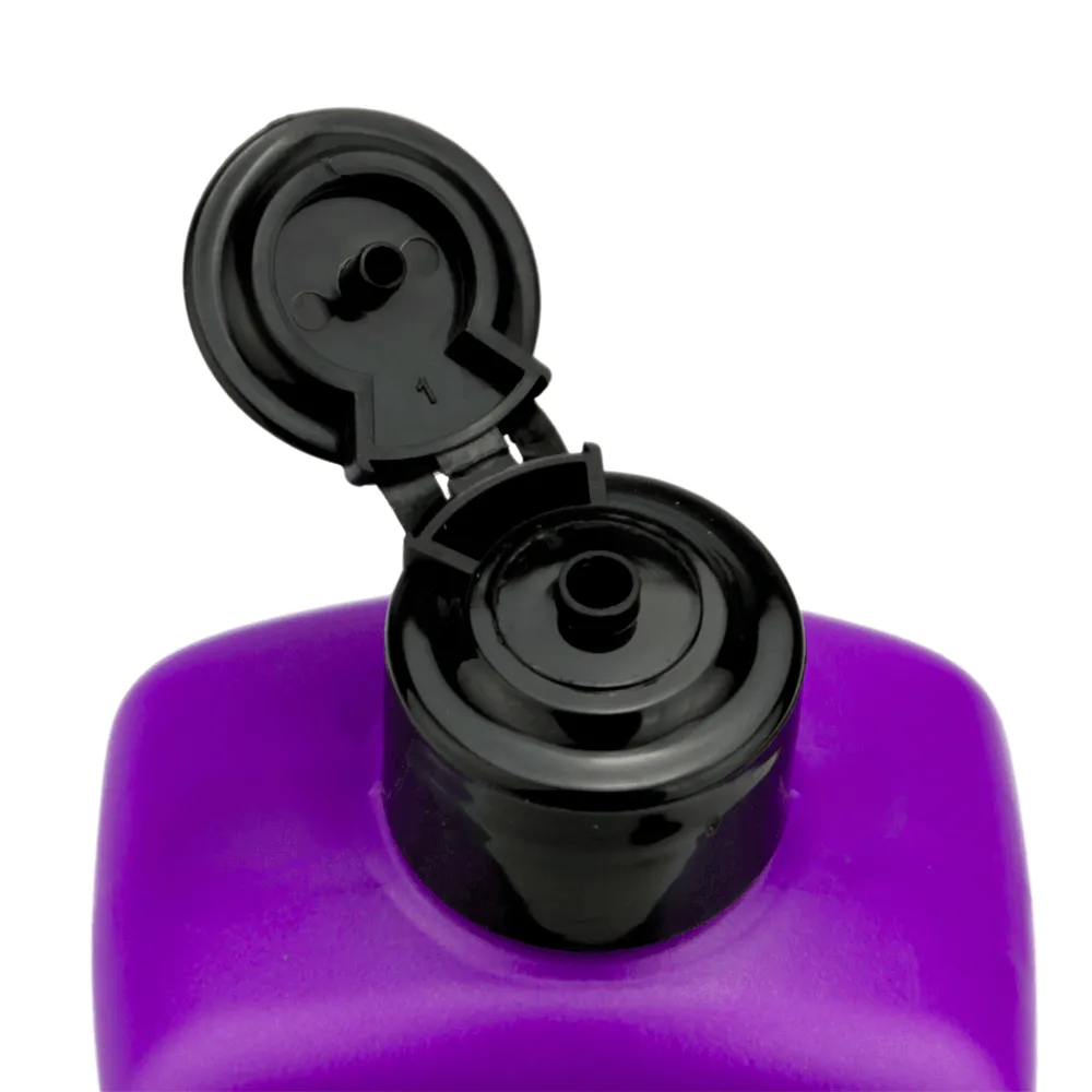 Shampoo para Gatos Sem Perfume Sanol — foto 4