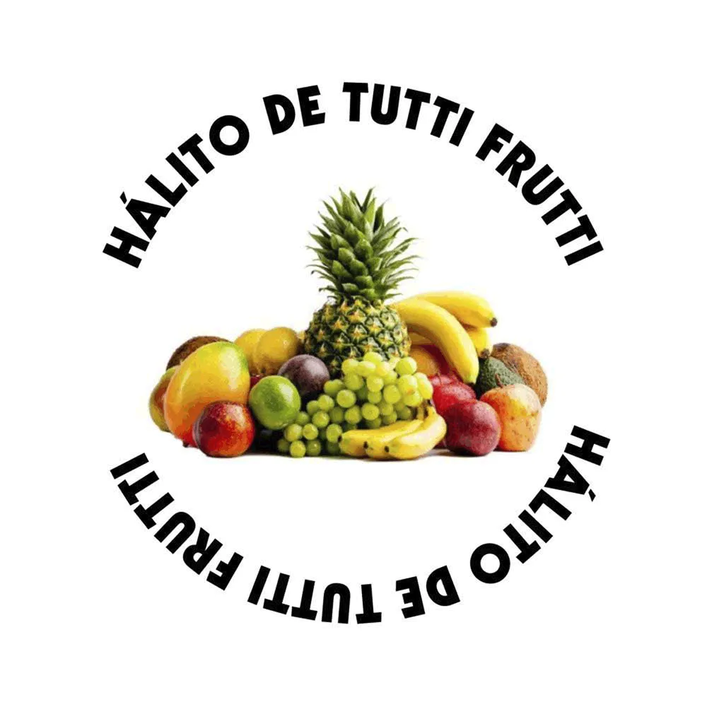 Spray Bucal Tutti-Frutti Pet Clean — foto 3
