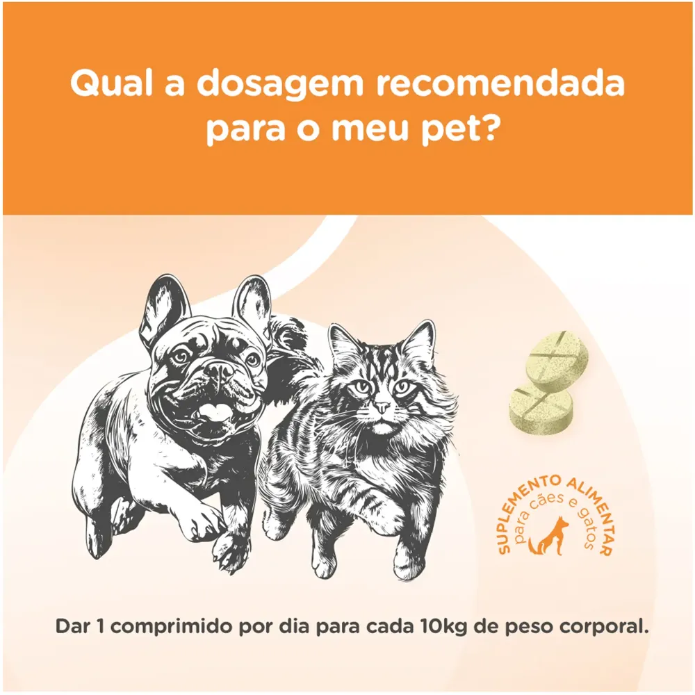 Suplemento Alimentar Soft Care Nutri Mobility Collagen — foto 4