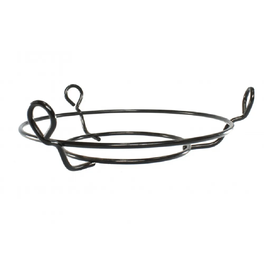 Suporte Aranha para Pratos de Vasos FG Import — foto 2