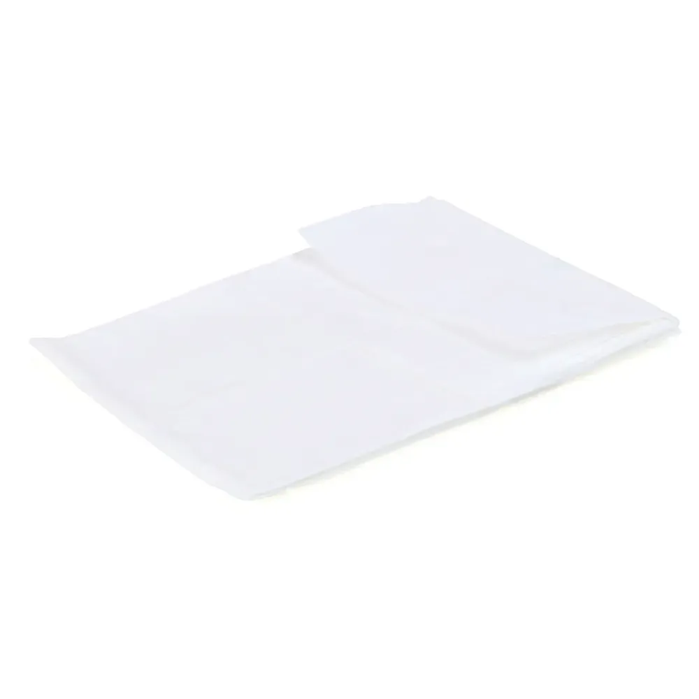 Tapete Higiênico Go Pads Slim 80x60cm — foto 6