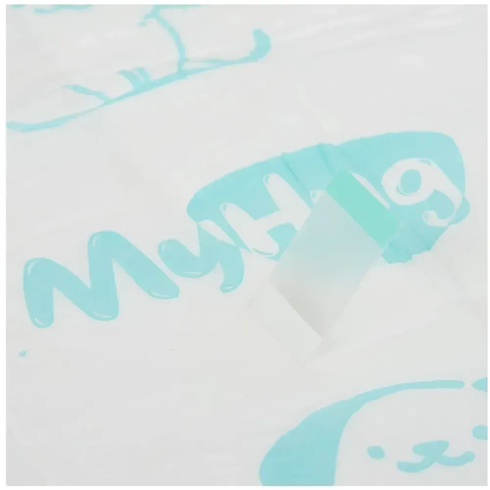 Tapete Higiênico MyHug 80x60cm — foto 4