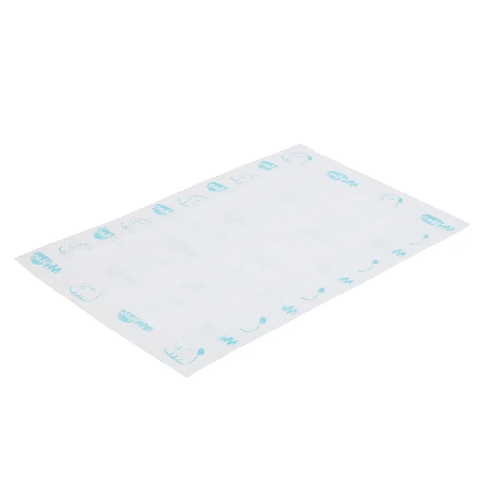 Tapete Higiênico MyHug 90x60cm Slim Grande — foto 6