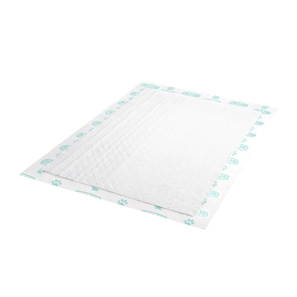 Tapete Higiênico Super Blue Premium 82x60cm Expet — foto 3