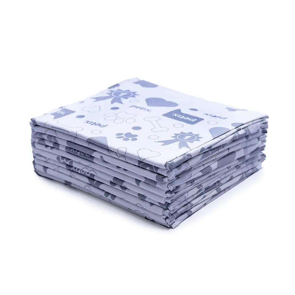 Tapete Higiênico Super Secão Baby Slim 60x55cm — foto 4