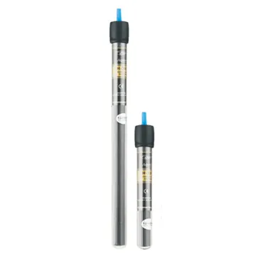 Termostato H386 Hopar 75 W para Aquário
