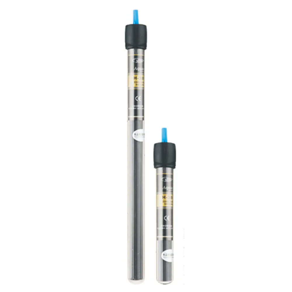 Termostato H386 Hopar 75 W para Aquário