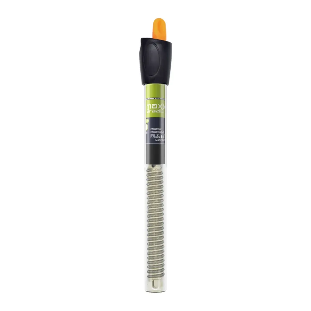 Termostato M-100 100W para Aquário Maxxi