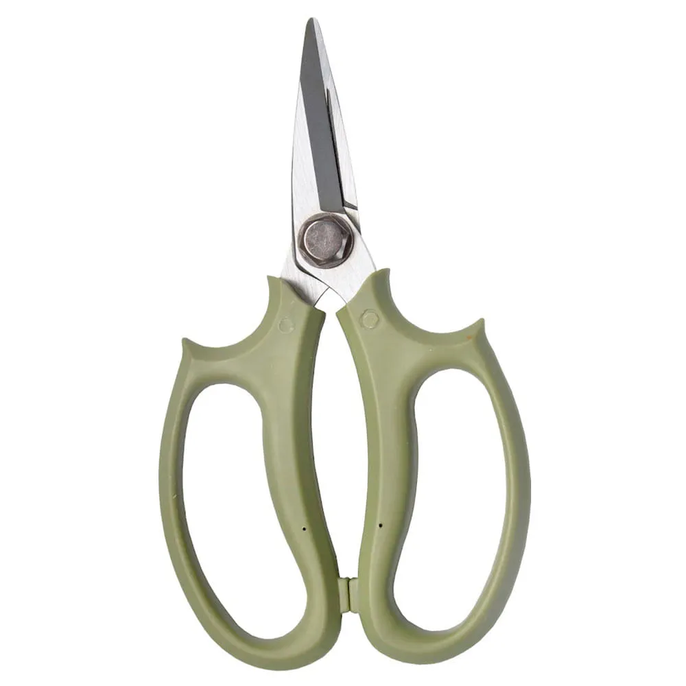 Tesoura de Poda para Jardim Top Garden