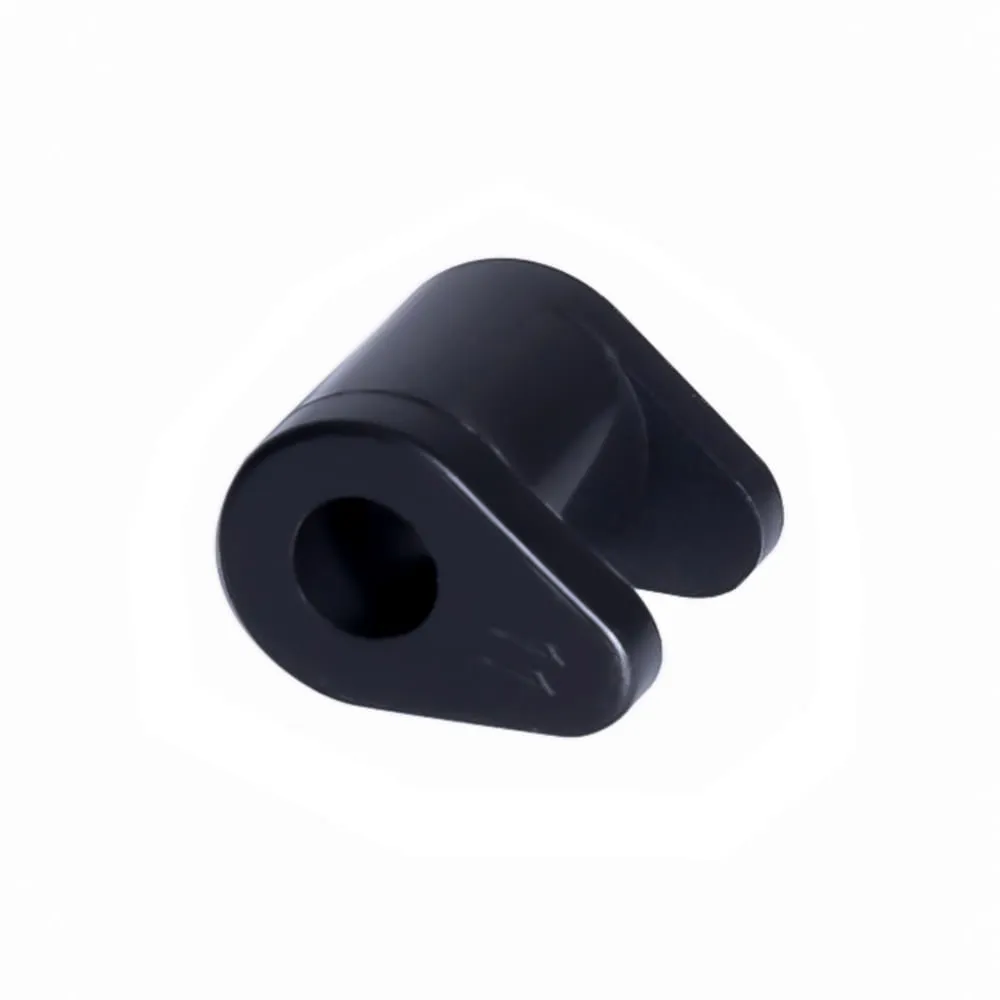 Trava para Vaso Modular FG Import