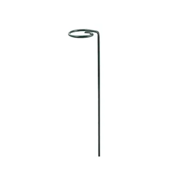 Tutor Fácil para Plantas e Orquídeas Top Garden