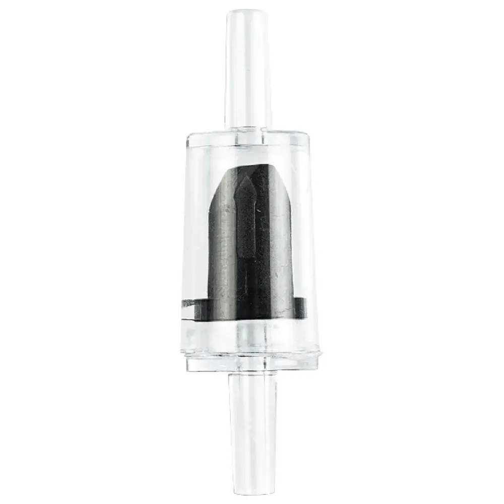 Válvula de Retenção Check Valve Soma VR01