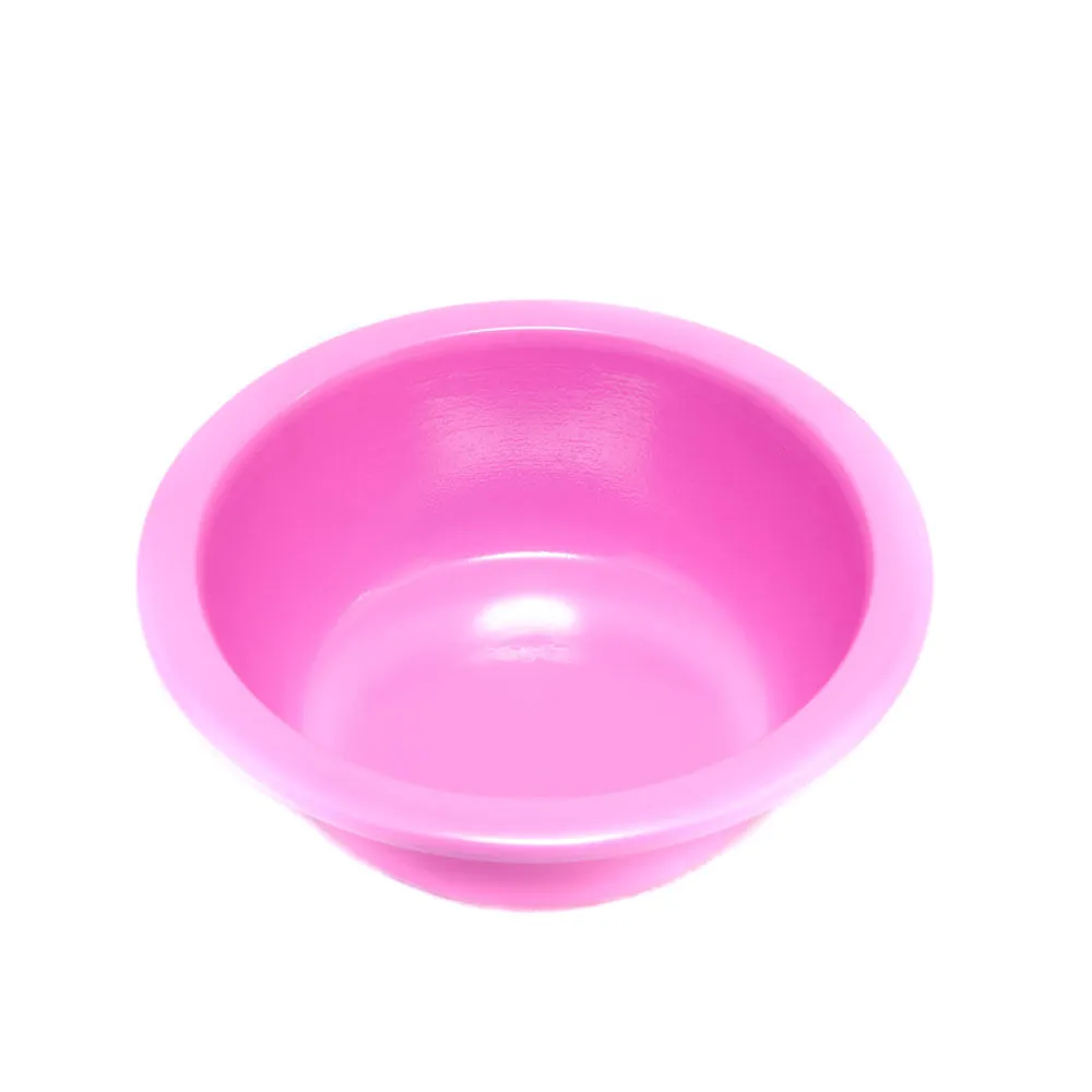 Vasilha para Comedouro Duplo Royale Rosa — foto 3