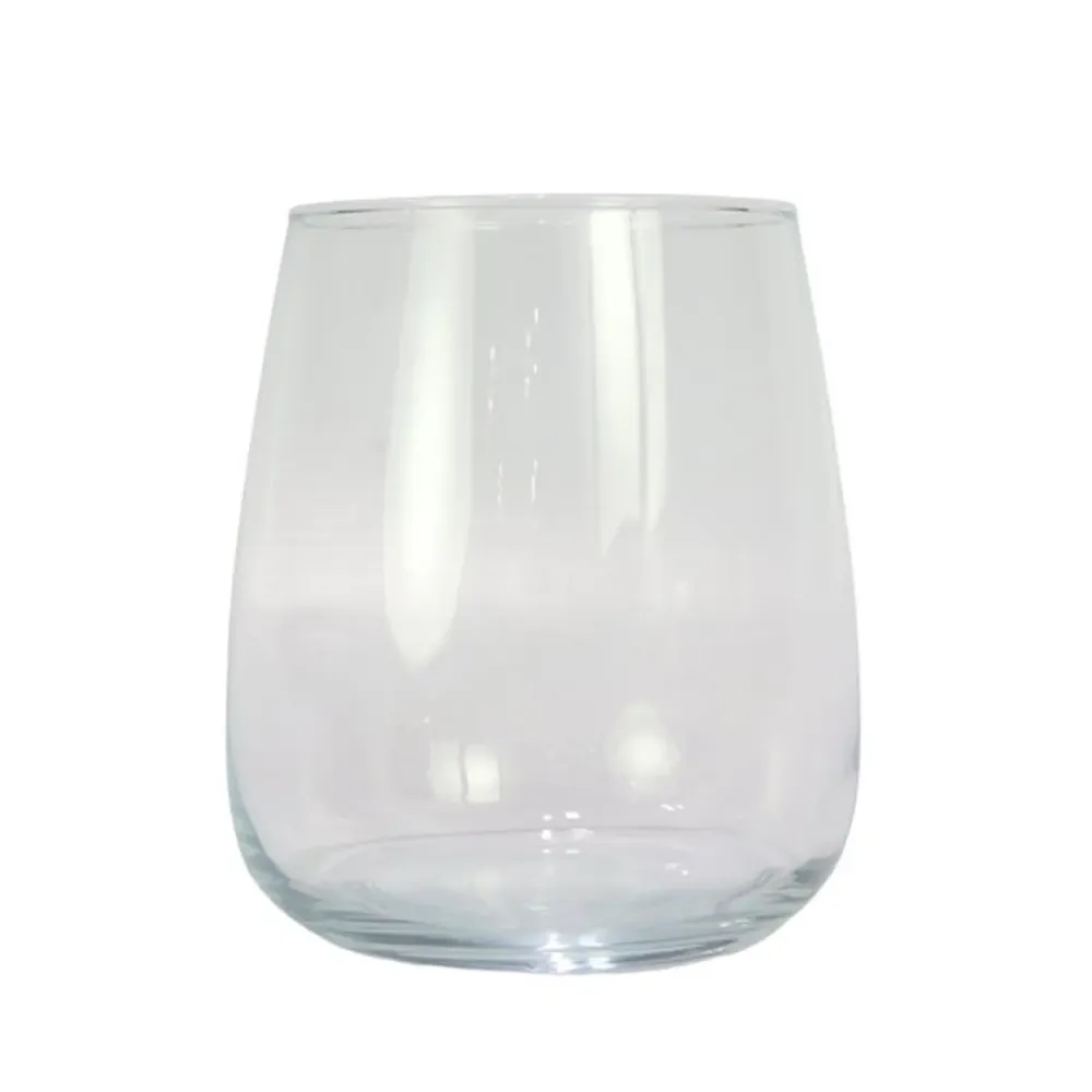 Vaso Angra Claro Ts Brasil