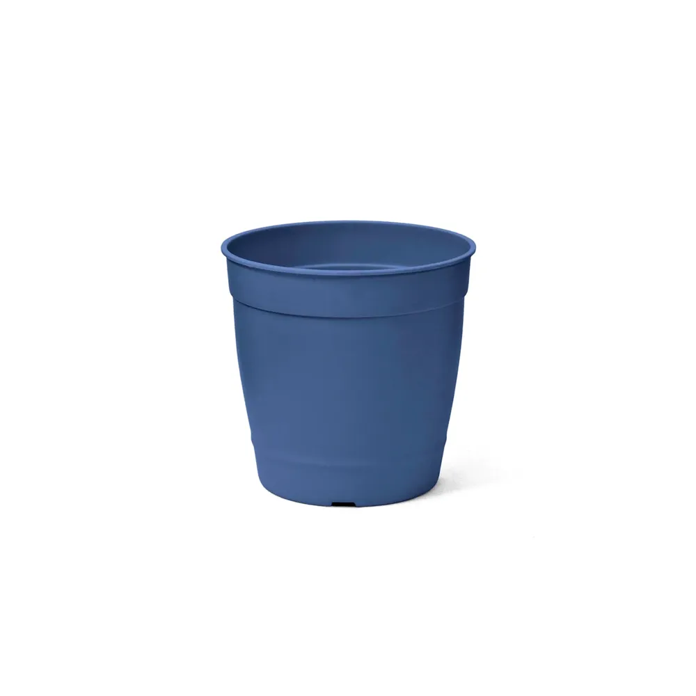 Vaso Aquarela Cilíndrico Nutriplan Azul Mirtilo — foto 5