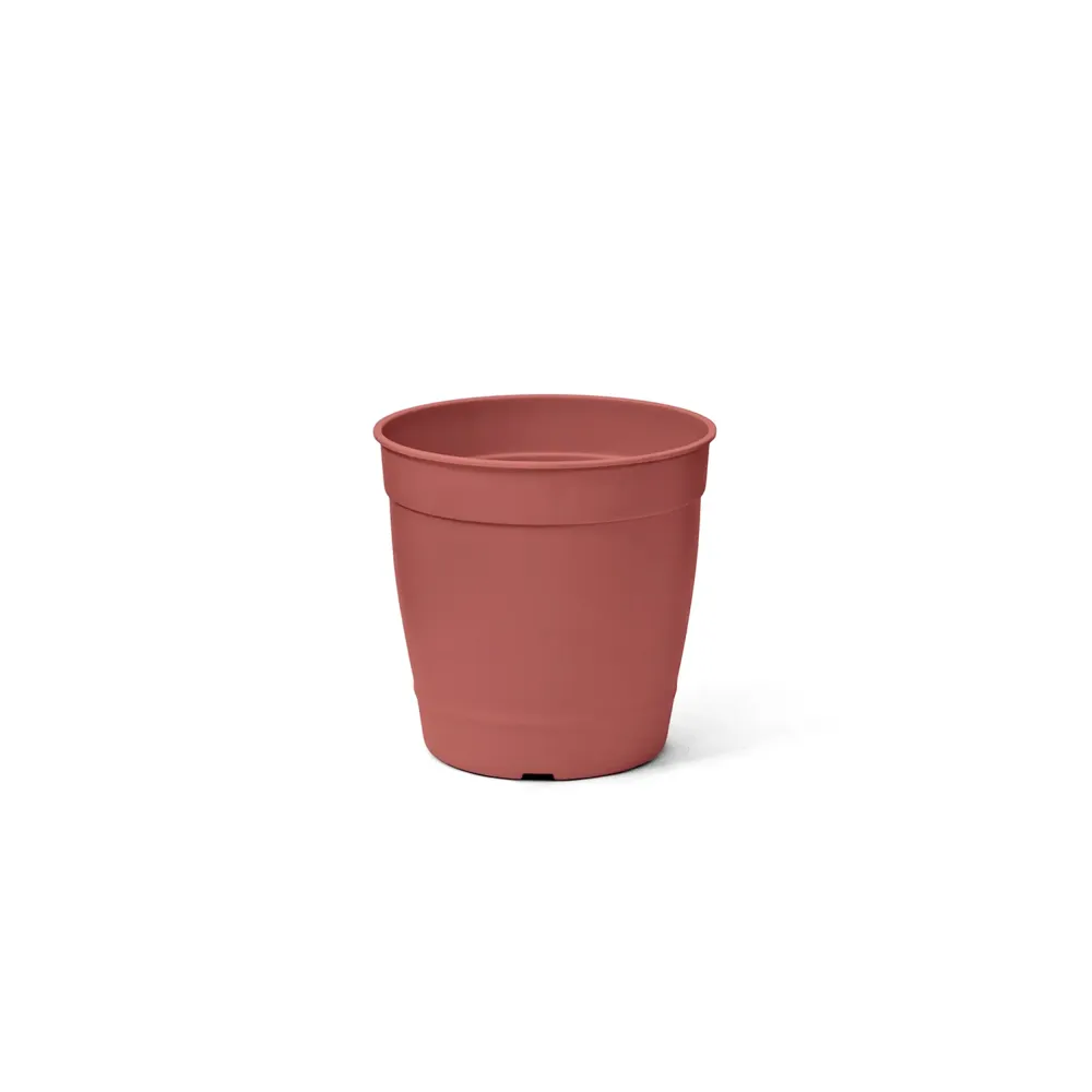 Vaso Aquarela Cilíndrico Nutriplan Rosa Pêssego — foto 3
