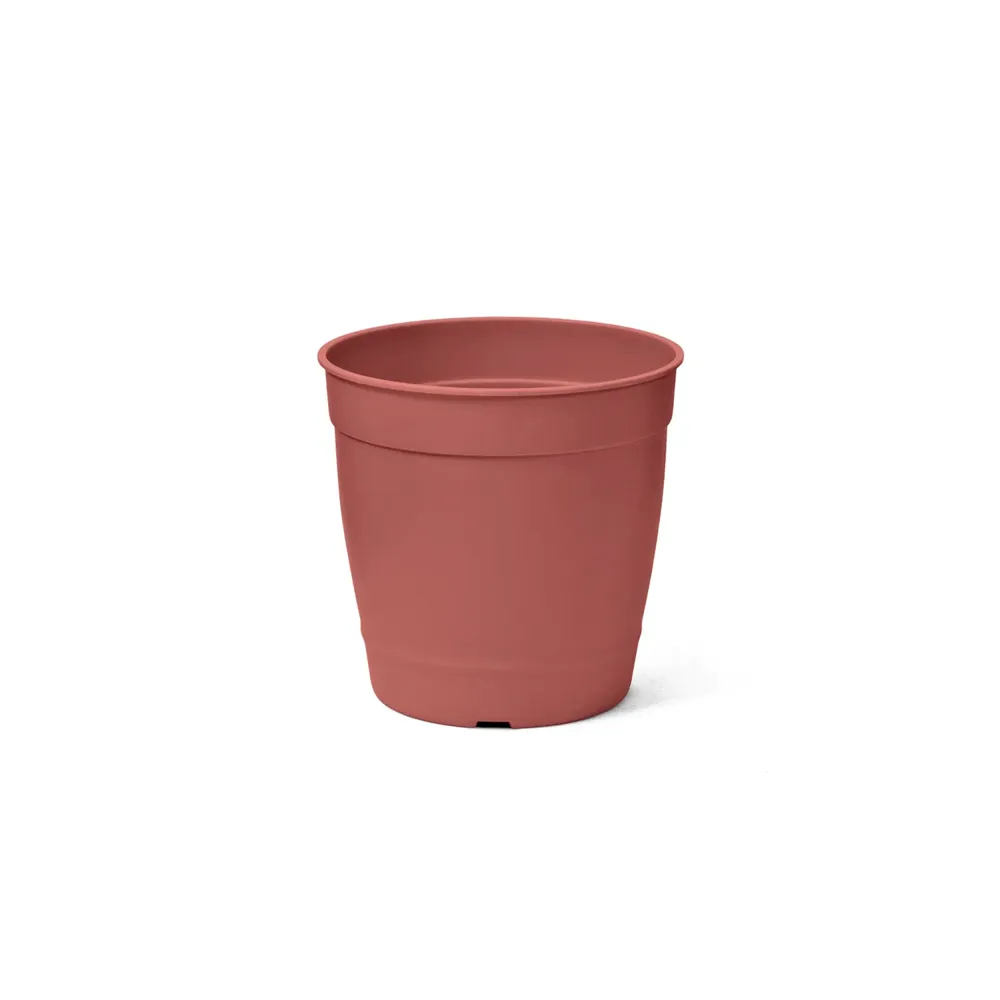 Vaso Aquarela Cilíndrico Nutriplan Rosa Pêssego — foto 5