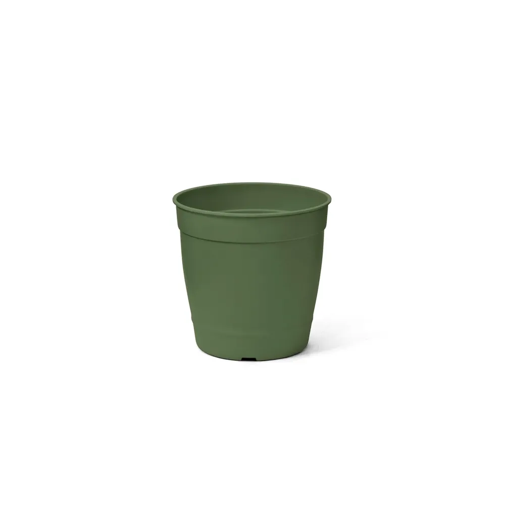 Vaso Aquarela Cilíndrico Nutriplan Verde Boldo — foto 3