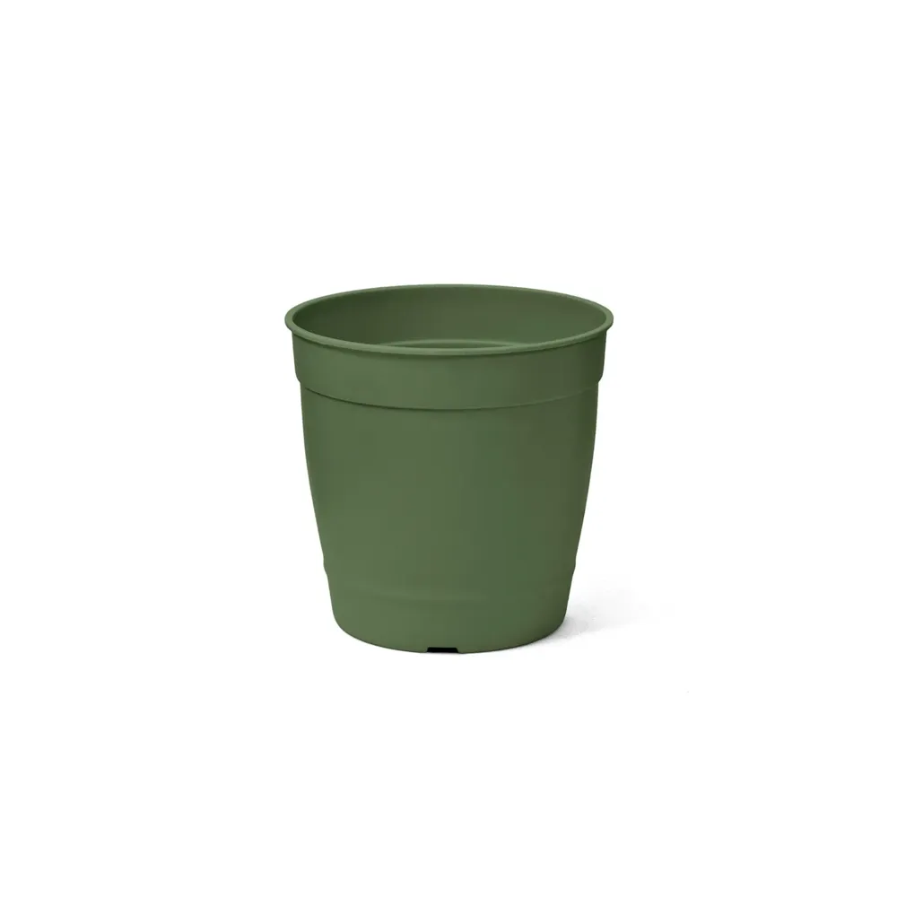 Vaso Aquarela Cilíndrico Nutriplan Verde Boldo — foto 5