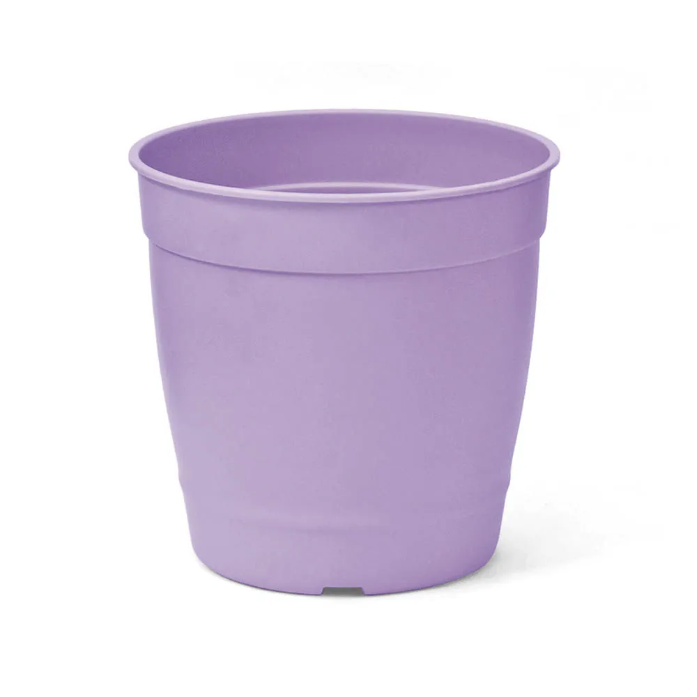 Vaso Aquarela Nutriplan Jardins Lilás — foto 2