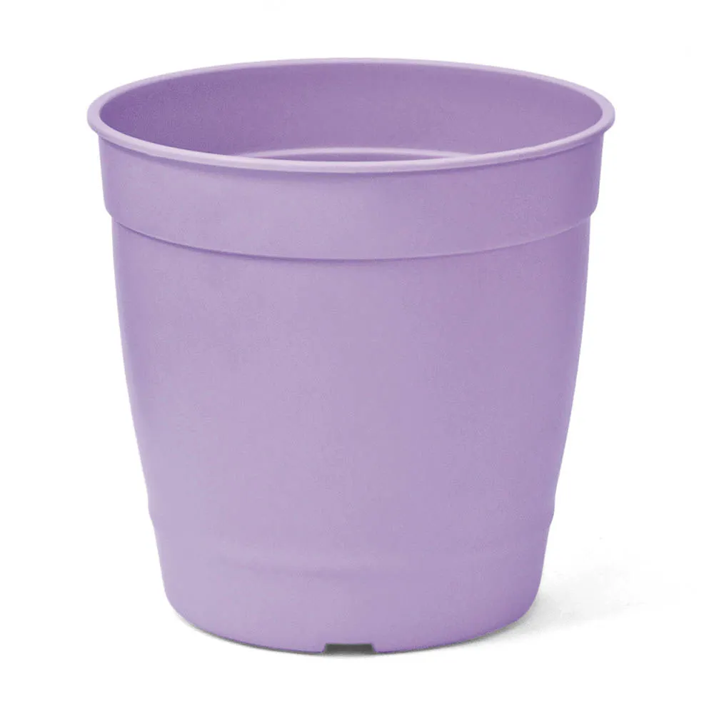 Vaso Aquarela Nutriplan Jardins Lilás — foto 3