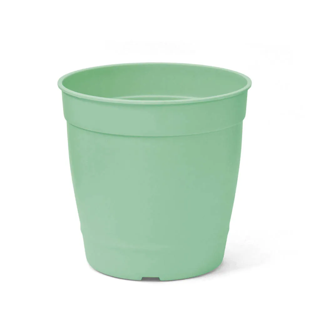 Vaso Aquarela Nutriplan Jardins Verde — foto 2