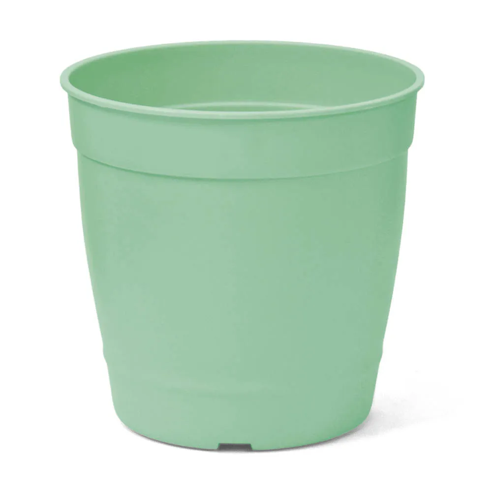 Vaso Aquarela Nutriplan Jardins Verde — foto 3