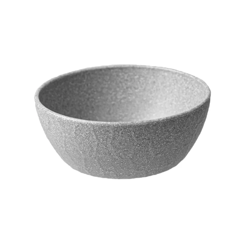 Vaso Colmeia Evo para Plantas e Temperos Cinza Petra