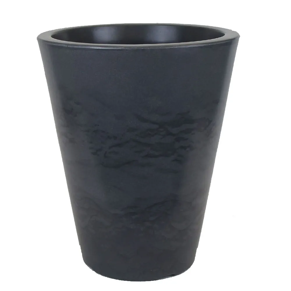 Vaso Havana Chumbo Vasos Vogue