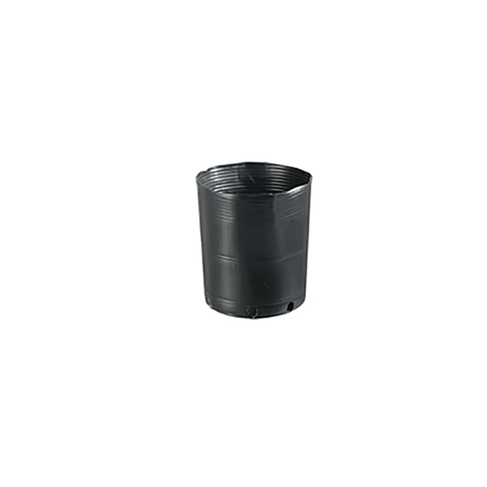 Vaso Plástico para Mudas Nutriplan — foto 2