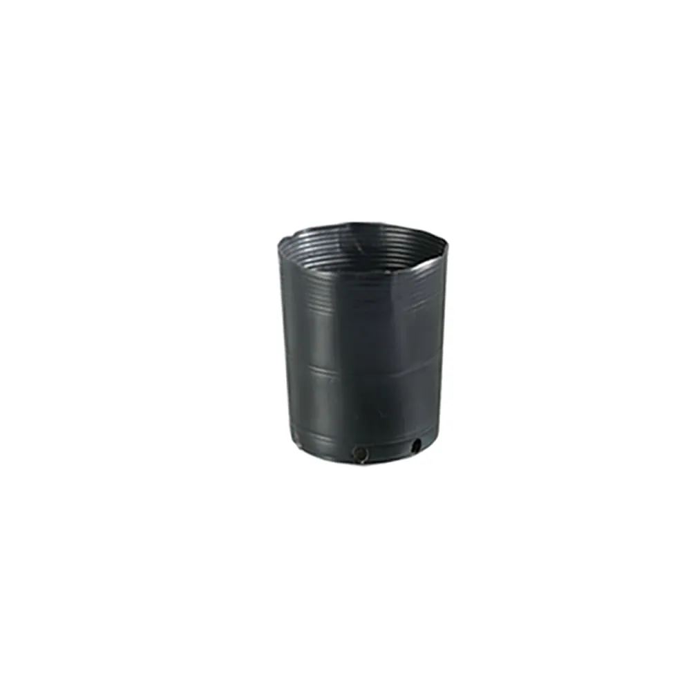 Vaso Plástico para Mudas Nutriplan — foto 3