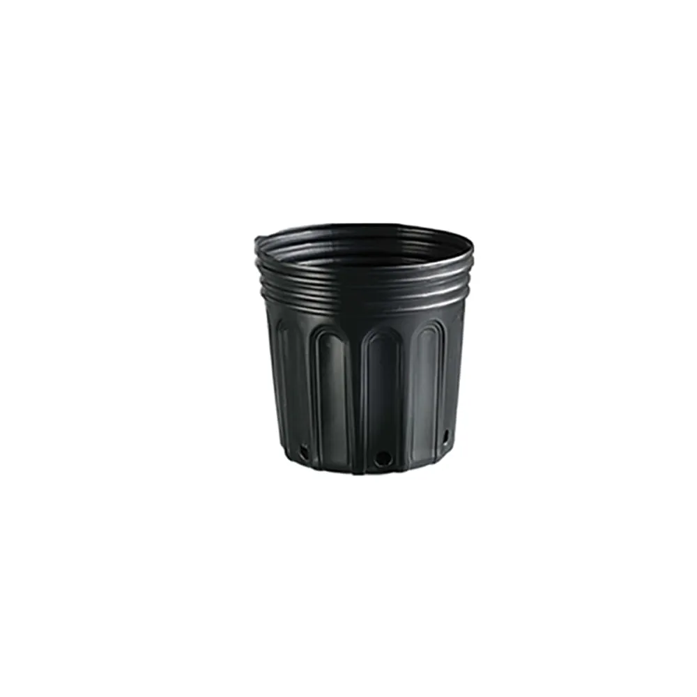 Vaso Plástico para Mudas Nutriplan — foto 4