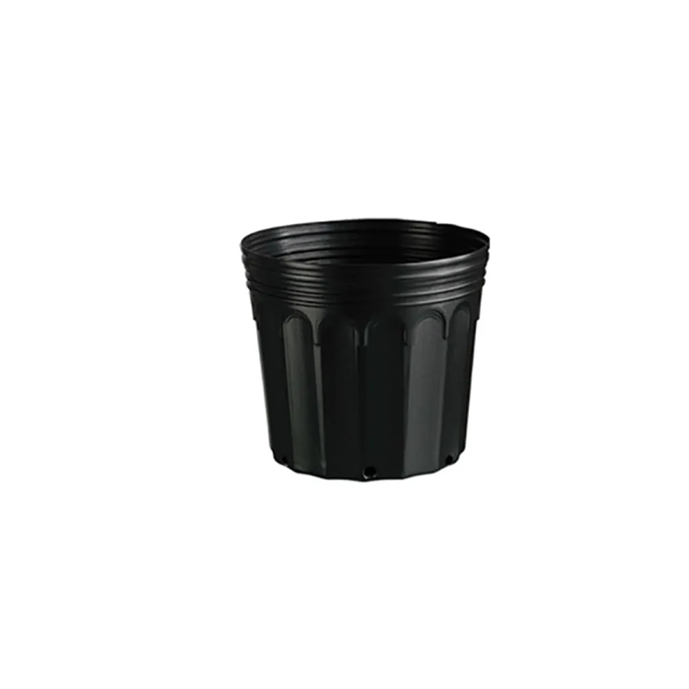 Vaso Plástico para Mudas Nutriplan — foto 6