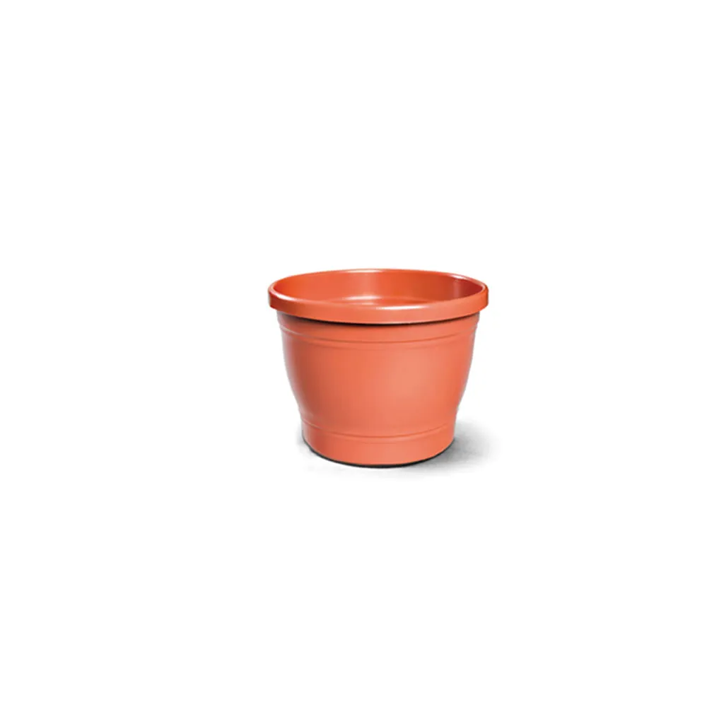 Vaso Plástico Primavera Nutriplan — foto 2
