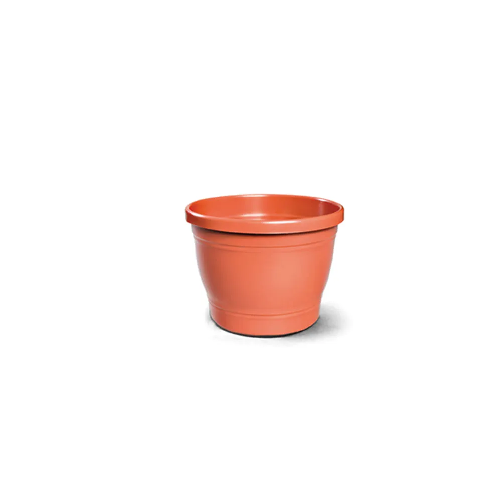 Vaso Plástico Primavera Nutriplan — foto 3