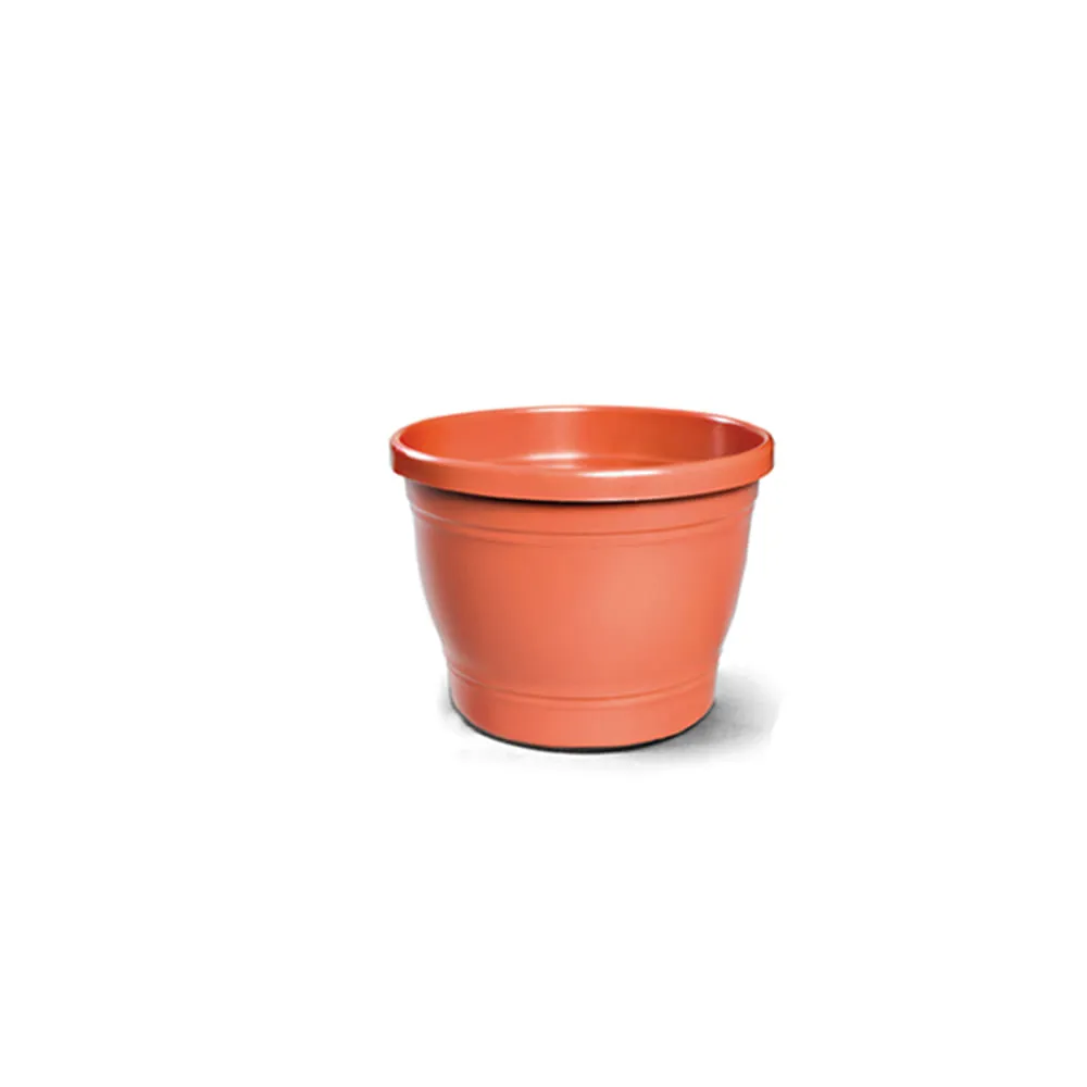 Vaso Plástico Primavera Nutriplan — foto 4