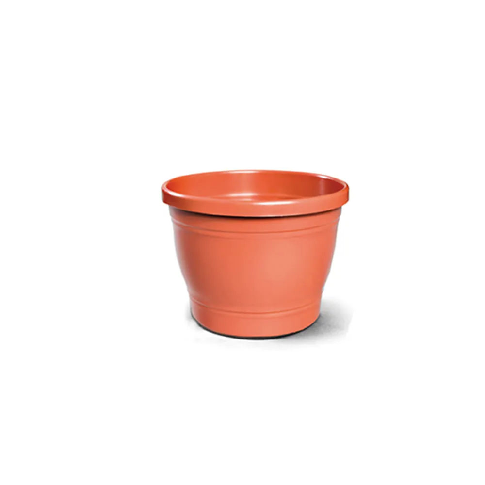 Vaso Plástico Primavera Nutriplan — foto 5