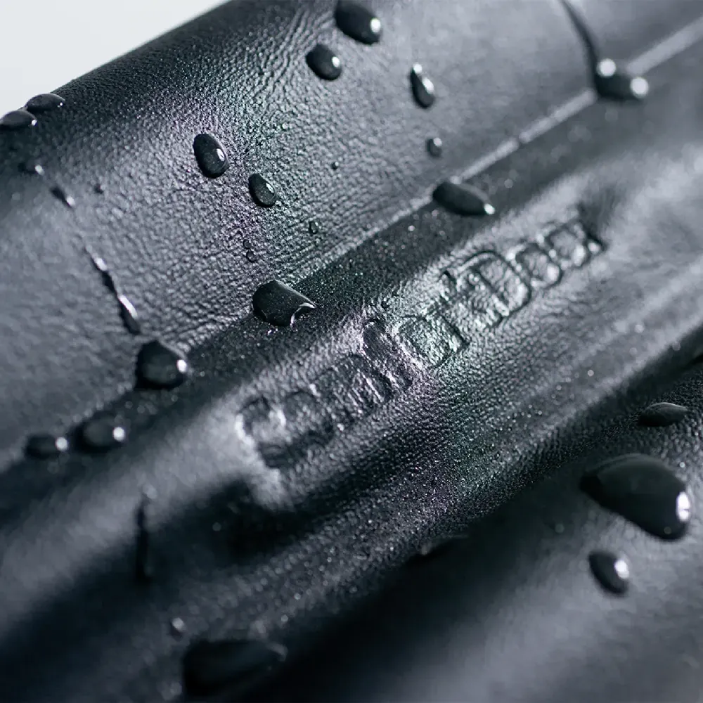 Veda Porta Rolinho Comfort Door Preto — foto 4