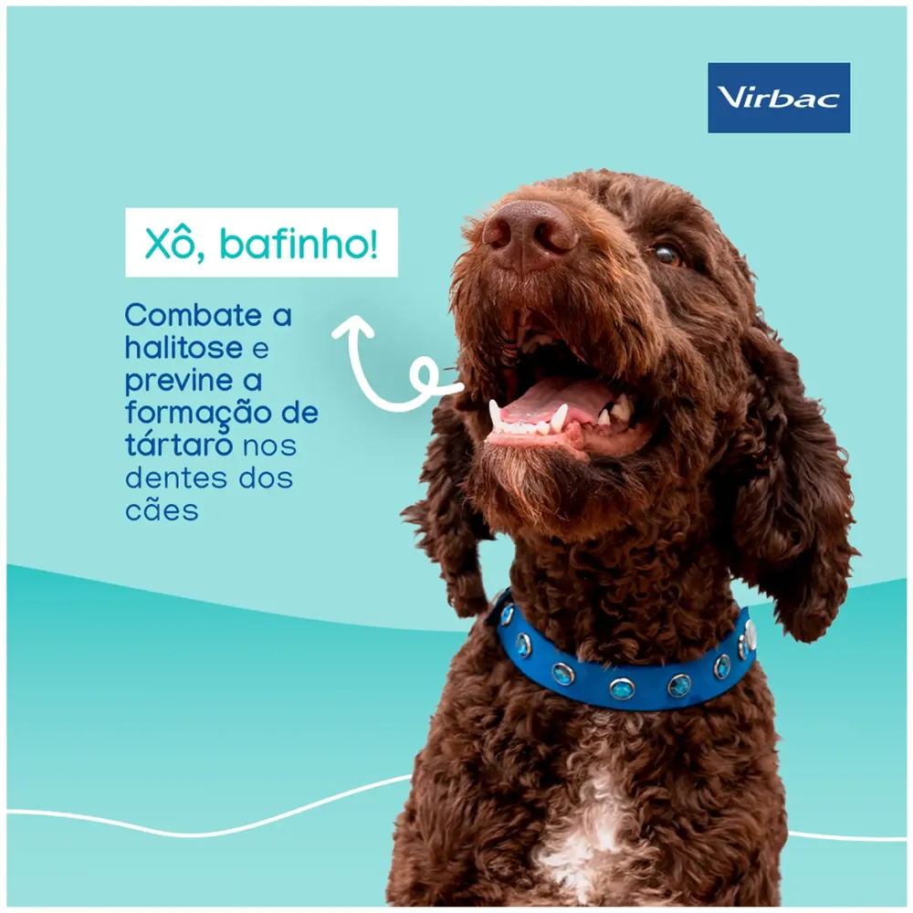 Veggiedent Fr3sh para Cães Pequenos — foto 5
